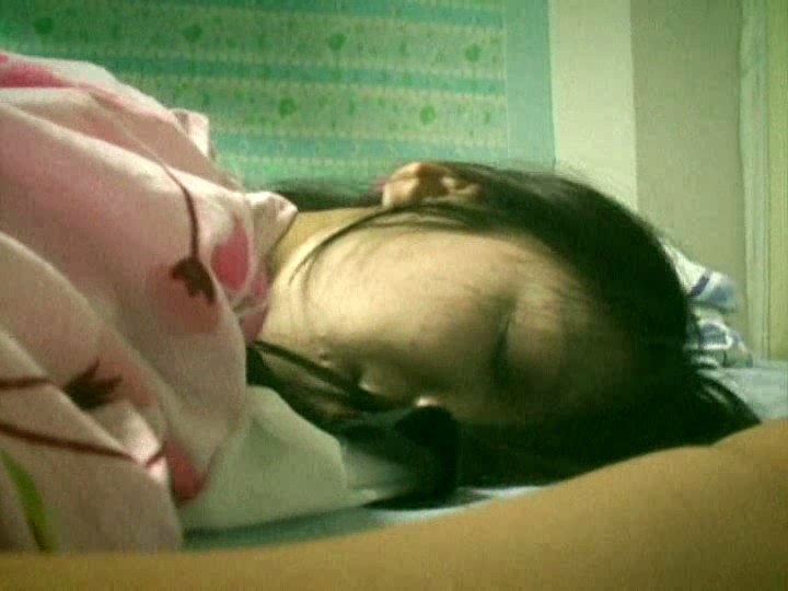 サンプル画像 15