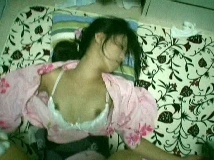 サンプル画像 18