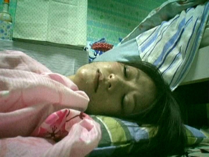 サンプル画像 19