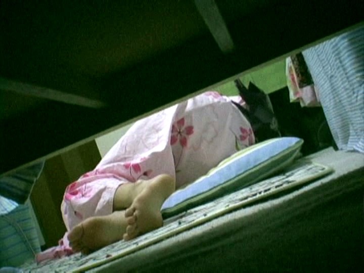 サンプル画像 3