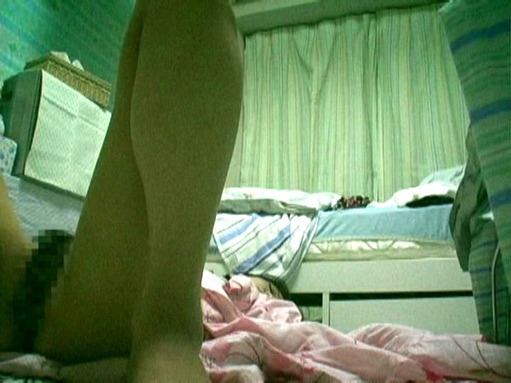 サンプル画像 21