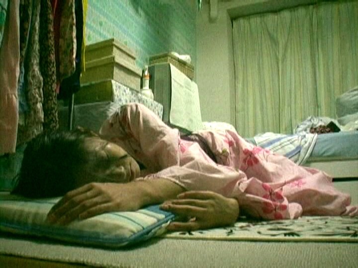 サンプル画像 4