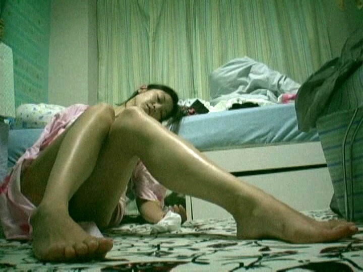 サンプル画像 7