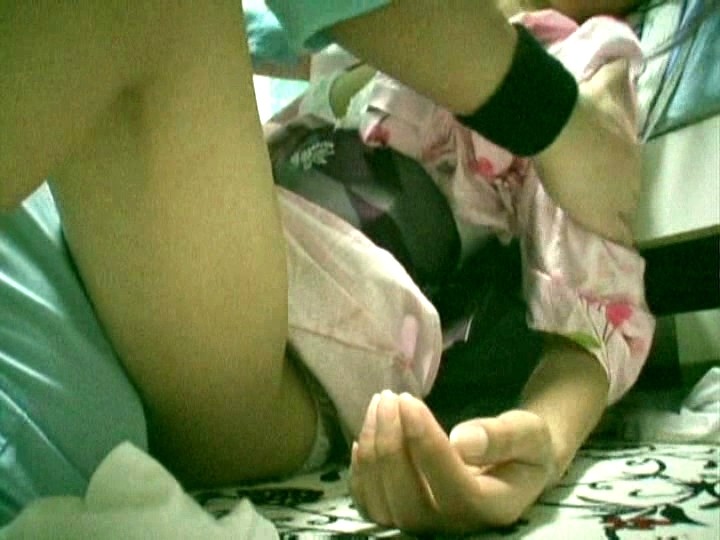 サンプル画像 8