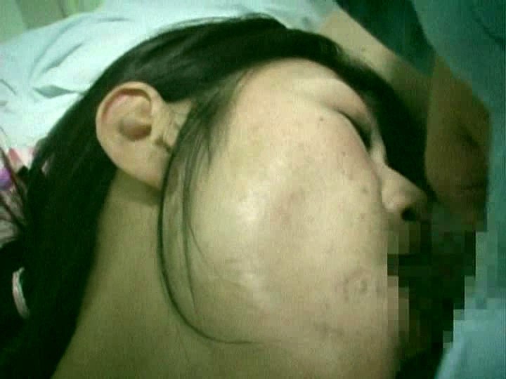 サンプル画像 10