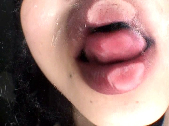 サンプル画像 18