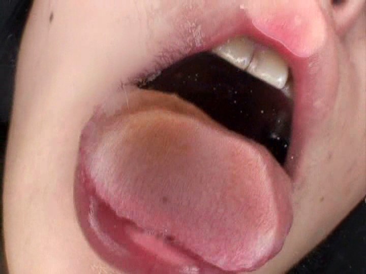 サンプル画像 19