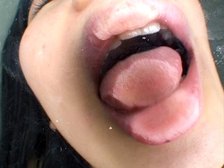 サンプル画像 20