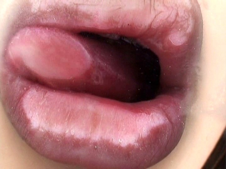 サンプル画像 4