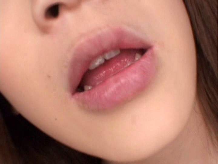 サンプル画像 5