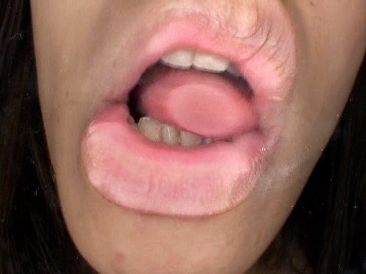 サンプル画像 8