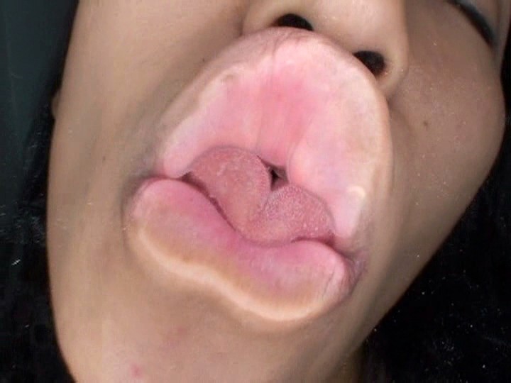 サンプル画像 9