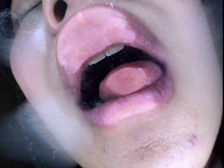 サンプル画像 10