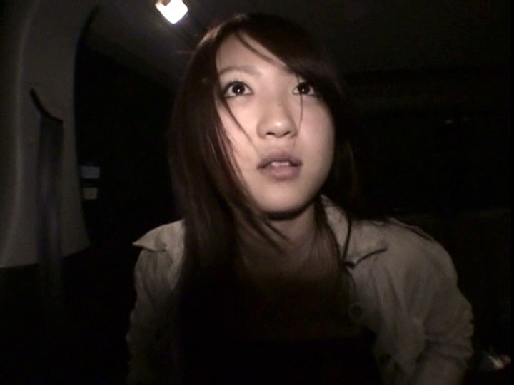 サンプル画像 13