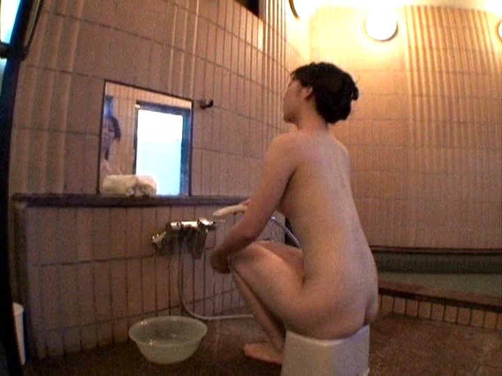 サンプル画像 12