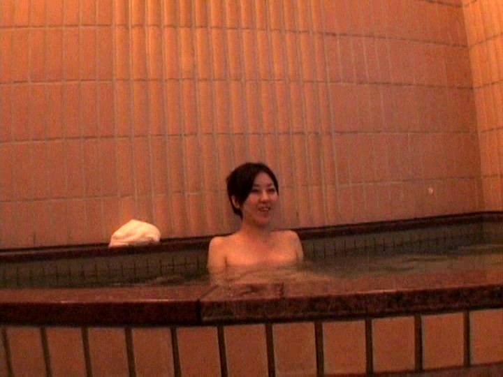 サンプル画像 13