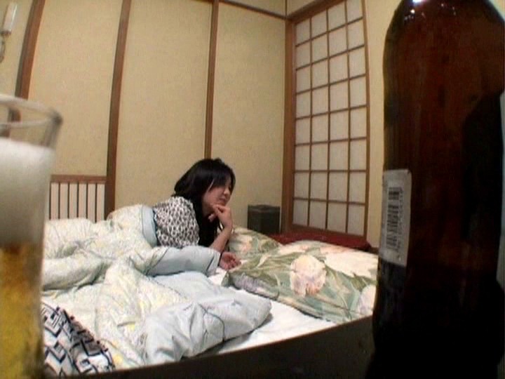 サンプル画像 15