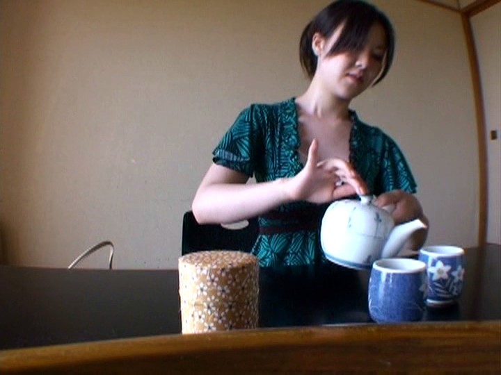 サンプル画像 5