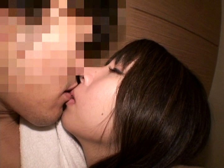 サンプル画像 13