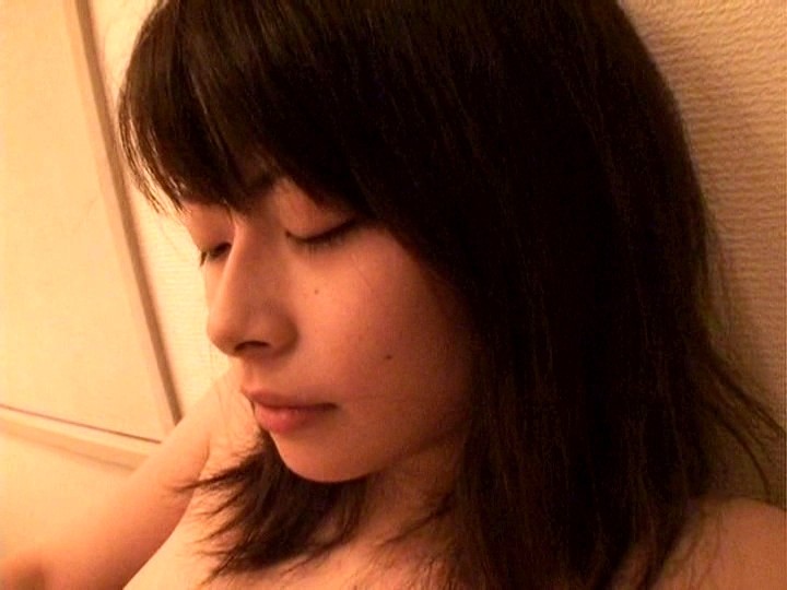 サンプル画像 12