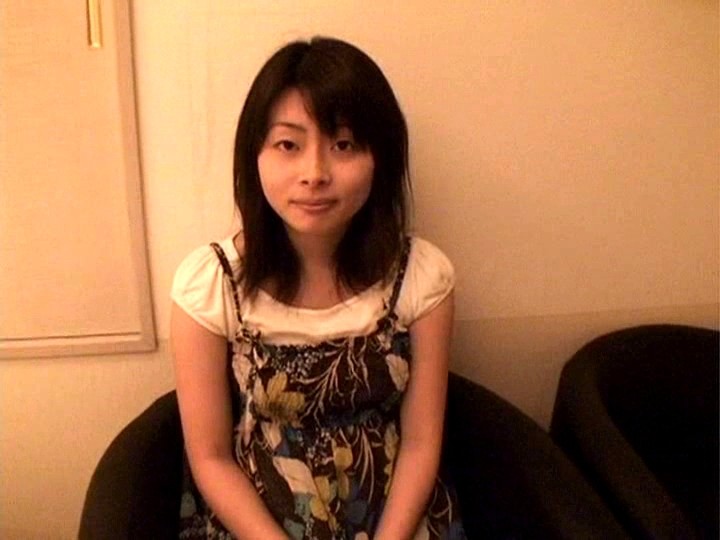 サンプル画像 6