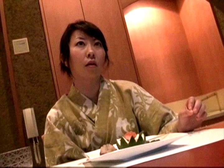 サンプル画像 12