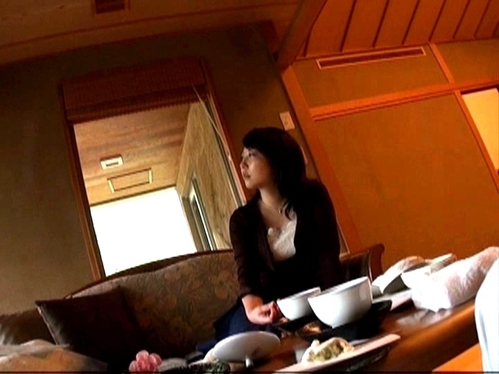 サンプル画像 5