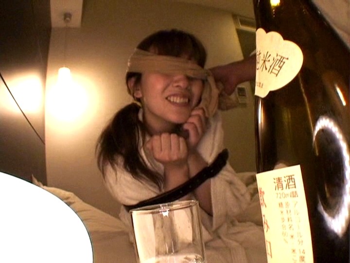 サンプル画像 12