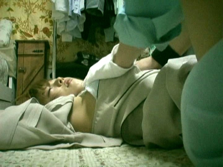 サンプル画像 11