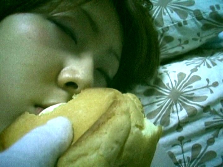 サンプル画像 14