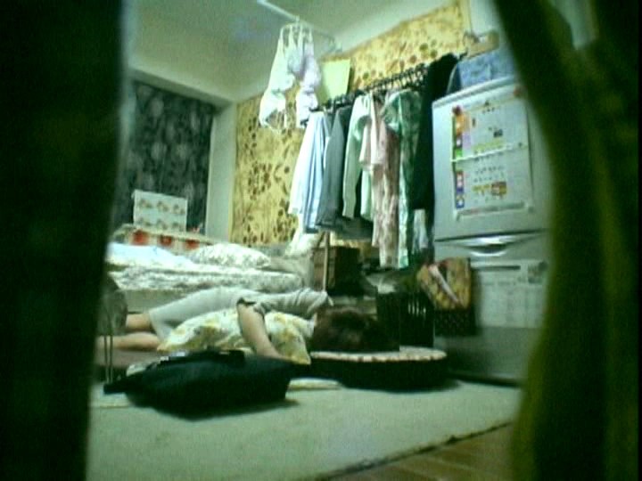 サンプル画像 3