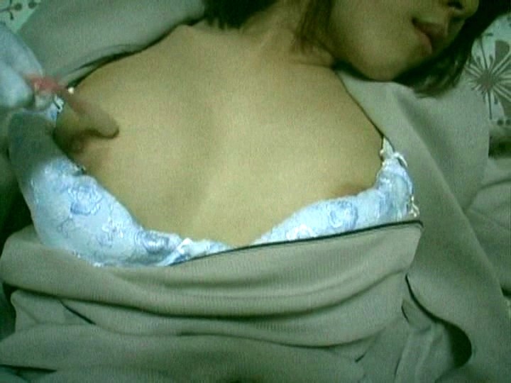 サンプル画像 21