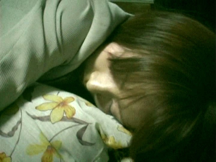 サンプル画像 4