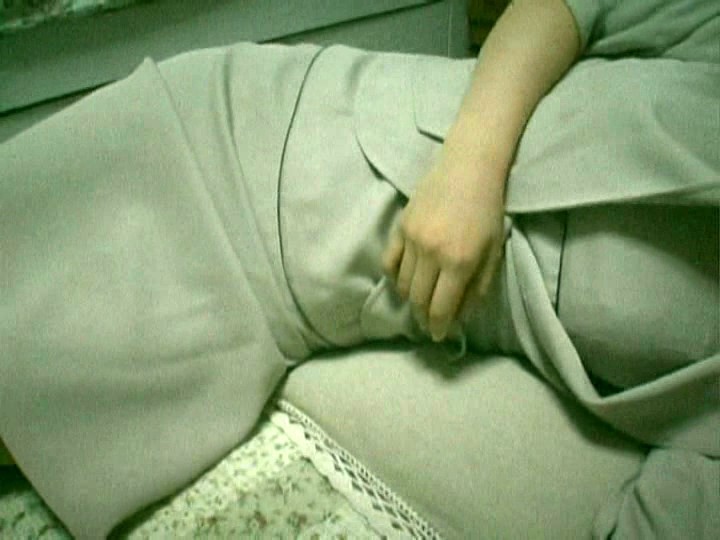 サンプル画像 5