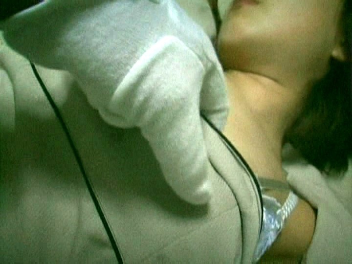 サンプル画像 8