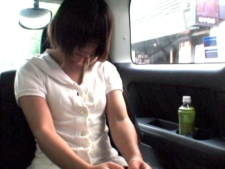 サンプル画像 9