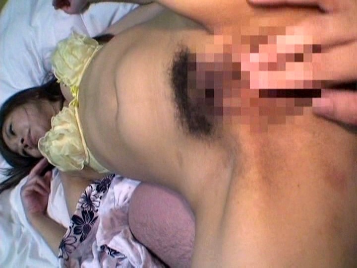 サンプル画像 16