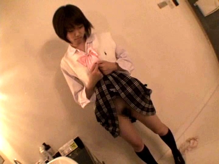 サンプル画像 17