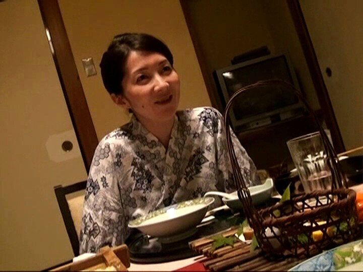 サンプル画像 14