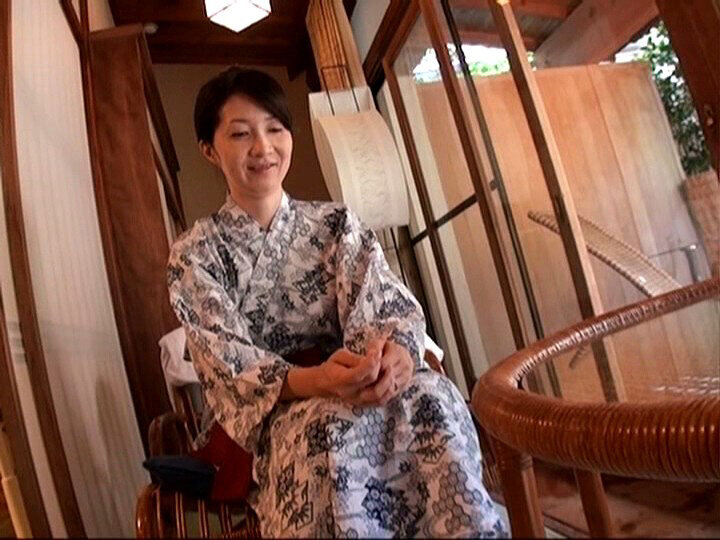 サンプル画像 18