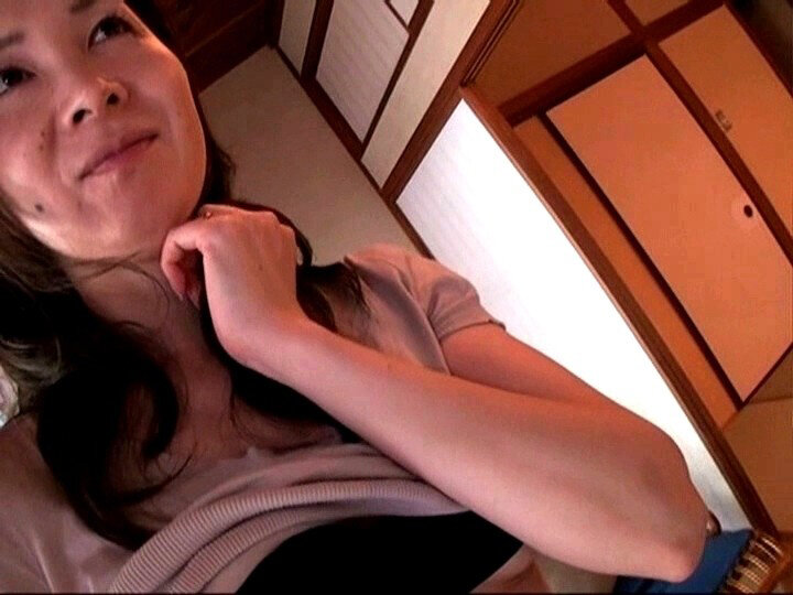 サンプル画像 6