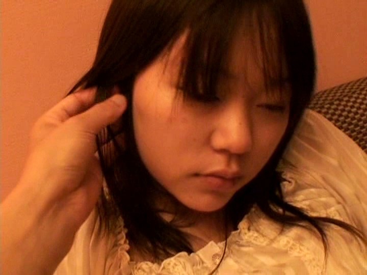 サンプル画像 11