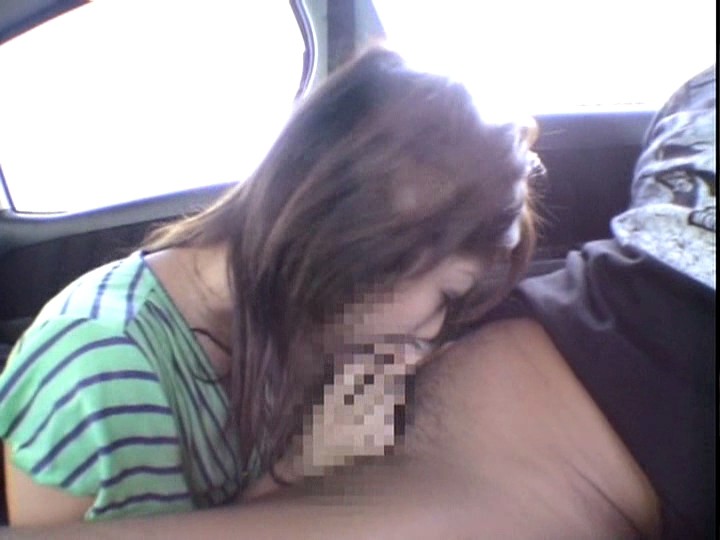 サンプル画像 4