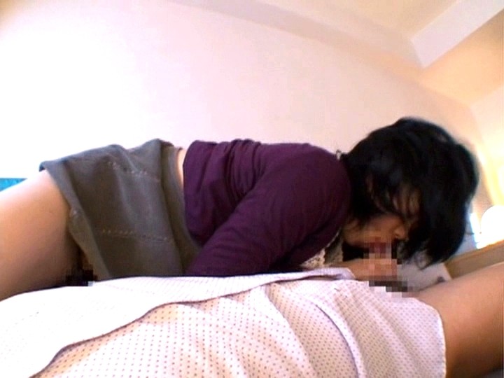 サンプル画像 11