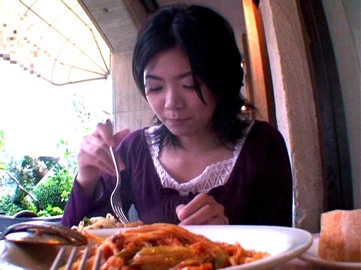 サンプル画像 3