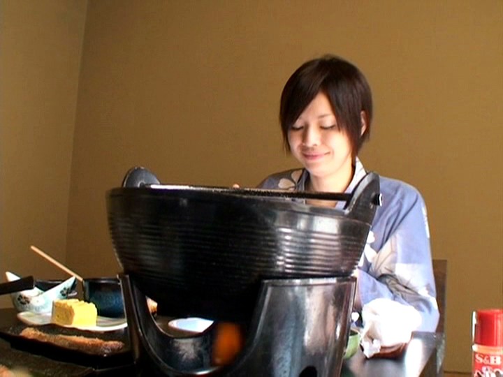 サンプル画像 14