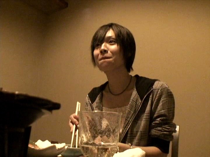 サンプル画像 3