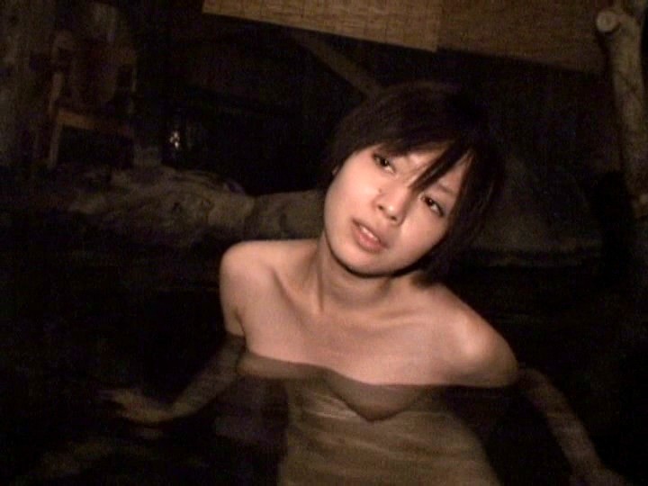 サンプル画像 4