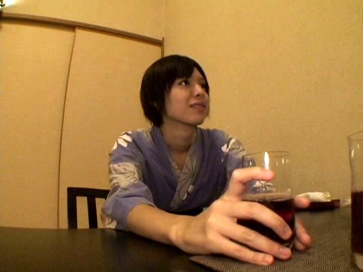 サンプル画像 7