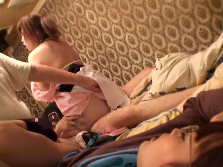 サンプル画像 16